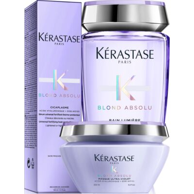 Kerastase cicaplasme shop
