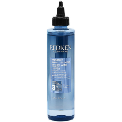 Redken extreme bleach shop recovery