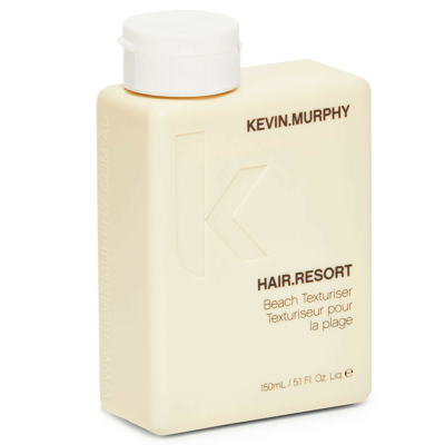Bestel Kevin Murphy Hair Resort Styling 150 ml voor 30.95 Haar