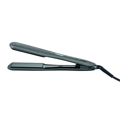 Bestel Ultron One Stroke Straightener 1 ACTIE voor 59.95 Tools