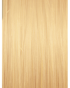 Illumina Color 10/05 OP=OP