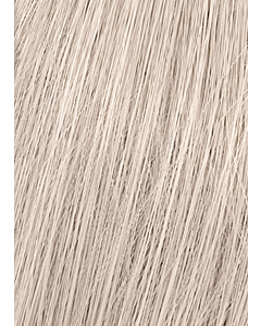 Koleston Perfect Rich Naturals 10/16 OP=OP