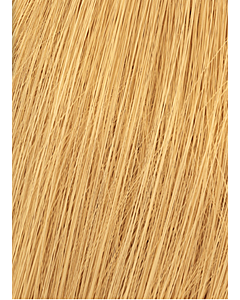 Koleston Perfect Rich Naturals 10/3 OP=OP