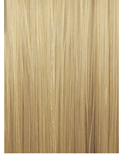 Illumina Color 10/36 OP=OP