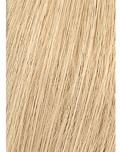 Koleston Perfect Rich Naturals 10/38 OP=OP