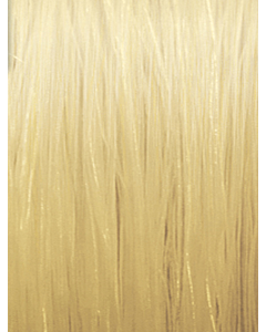 Illumina Color 10/38 OP=OP