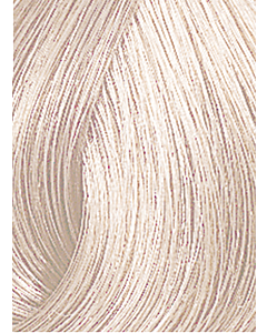 Color Touch Vibrant Reds 10/6 OP=OP