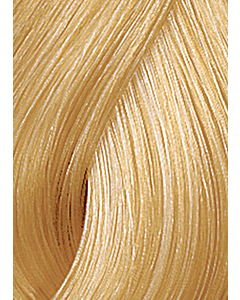 Color Touch Deep Brown 10/73 OP=OP