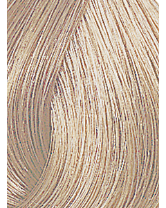 Color Touch Rich Naturals 10/81  OP=OP