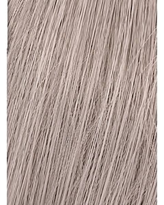 Koleston Perfect Rich Naturals 10/86 OP=OP