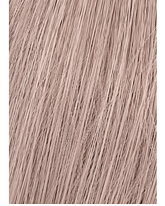 Koleston Perfect Rich Naturals 10/95 OP=OP