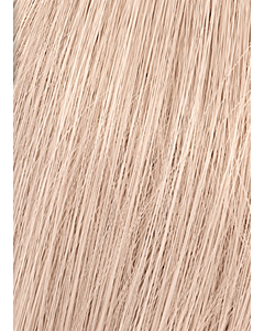 Koleston Perfect Rich Naturals 10/96 OP=OP