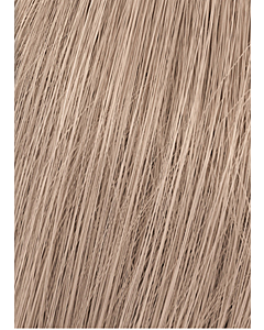 Koleston Perfect Rich Naturals 10/97 OP=OP