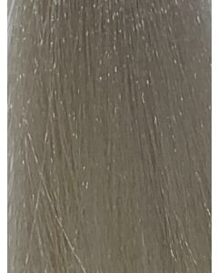 101SS Ash verly light extra blonde 100ML ACTIE
