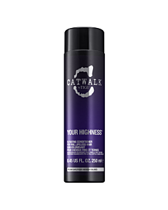 Your Highness Elevating Conditioner 250ml OP=OP