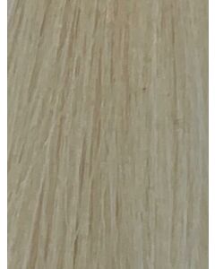 11.0 extra Platinum Blond 100 ML ACTIE