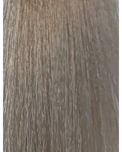 11.11 Intensive ash extra platinium light blonde 100ML ACTIE