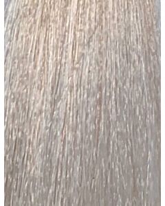 11.2 pearl extra platinium violet blonde ACTIE