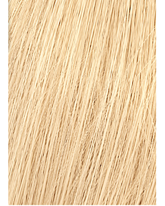 Koleston Perfect Special Blonde 12/03 OP=OP