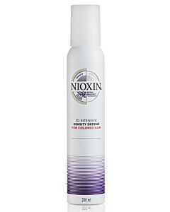 Nioxin Density Defend 200 ml OP=OP