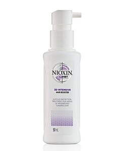 Nioxin Hair Booster 50 ml OP=OP