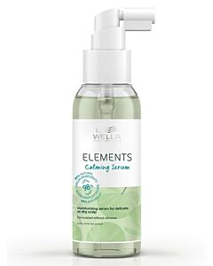 Elements Calming Serum 100ml OP=OP