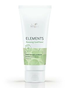 Elements Renewing Conditioner 200 ml