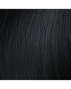 Majirel Absolu 1 OP=OP