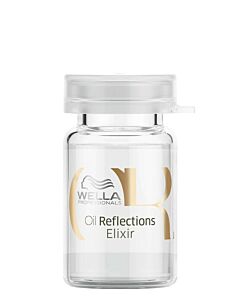 Oil Reflections Elixir 10x6 ml