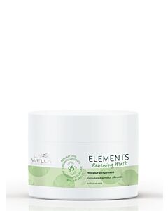 Elements Renewing Mask 150 ml