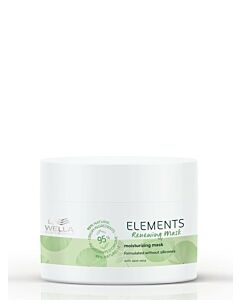 Elements Renewing Mask 150 ml