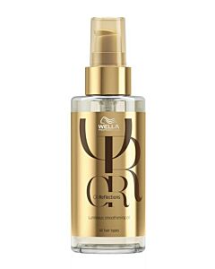 Oil Reflections Luminous Smoothening Oil 100ml OP=OP