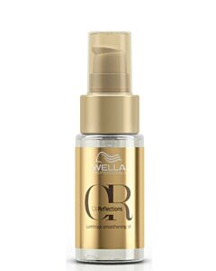 Oil Reflections Luminous Smoothening Oil 30ml