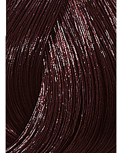 Color Touch 3/5 OP=OP