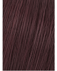 Koleston Perfect Vibrant Reds 33/55 OP=OP