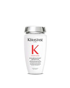 Bain Décalcifiant Réparateur 250ml