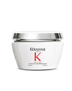 Masque Filler Réparateur 200ml