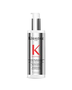 Concentré Décalcifiant Ultra-Réparateur 250ml ACTIE