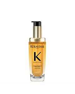 Elixir Ultime L'huile Originale Navulbare Haarolie 75ml