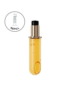 Elixir Ultime L'huile Originale Navulling 75ml