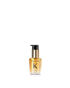 Elixir Ultime L'huile Originale 30ml