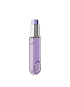 Blond Absolu L'Huile Cicagloss Navulling Haarolie 75 ml
