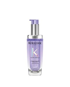 Blond Absolu L'Huile Cicagloss Navulbare Haarolie 75 ml