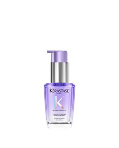 Blond Absolu L'HUILE CICAGLOSS HAAROLIE  30 ml