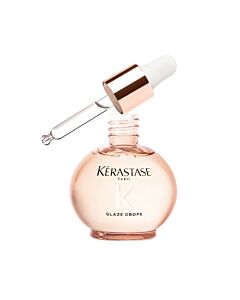 Gloss Absolu Glaze Drops 45 ml