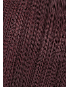 Koleston Perfect Deep Browns 4/75 OP=OP