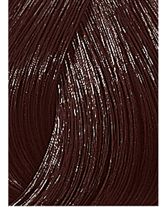 Color Touch 4/77 OP=OP