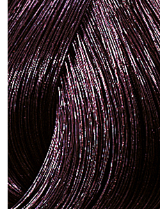 Color Touch Plus 44/06 OP=OP