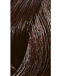Color Touch Plus 44/07 OP=OP