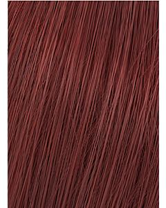 Koleston Perfect Vibrant Reds 44/44 OP=OP